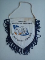 /album/grecko1/grecko-14-jpg/